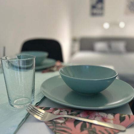 Cozy Centre Apartments Budapest Ngoại thất bức ảnh