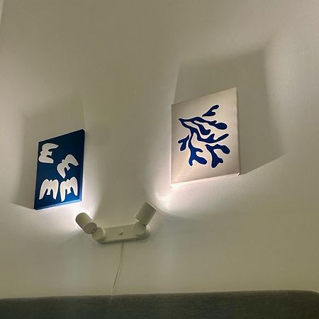 Cozy Centre Apartments Budapest Ngoại thất bức ảnh