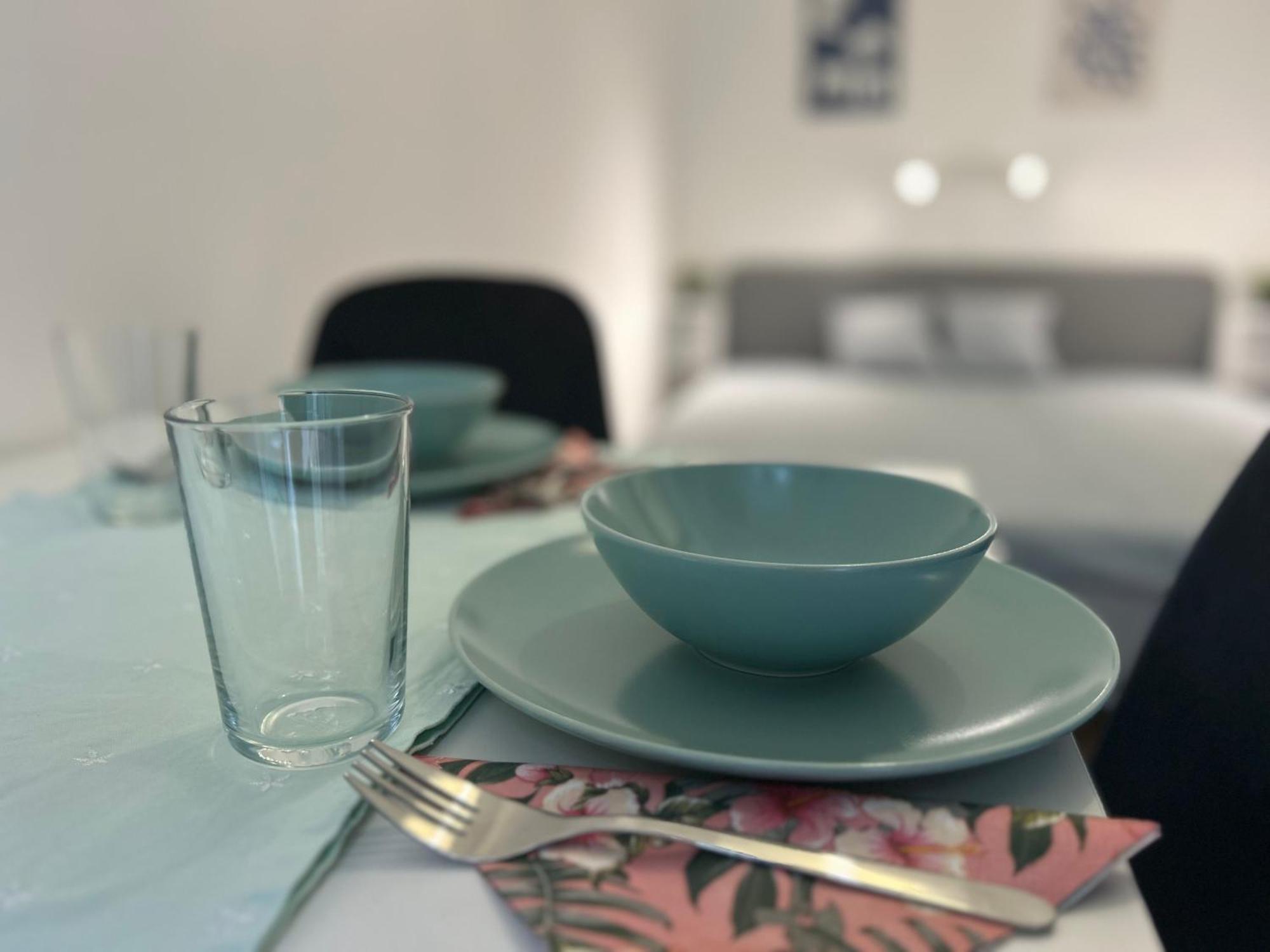 Cozy Centre Apartments Budapest Ngoại thất bức ảnh