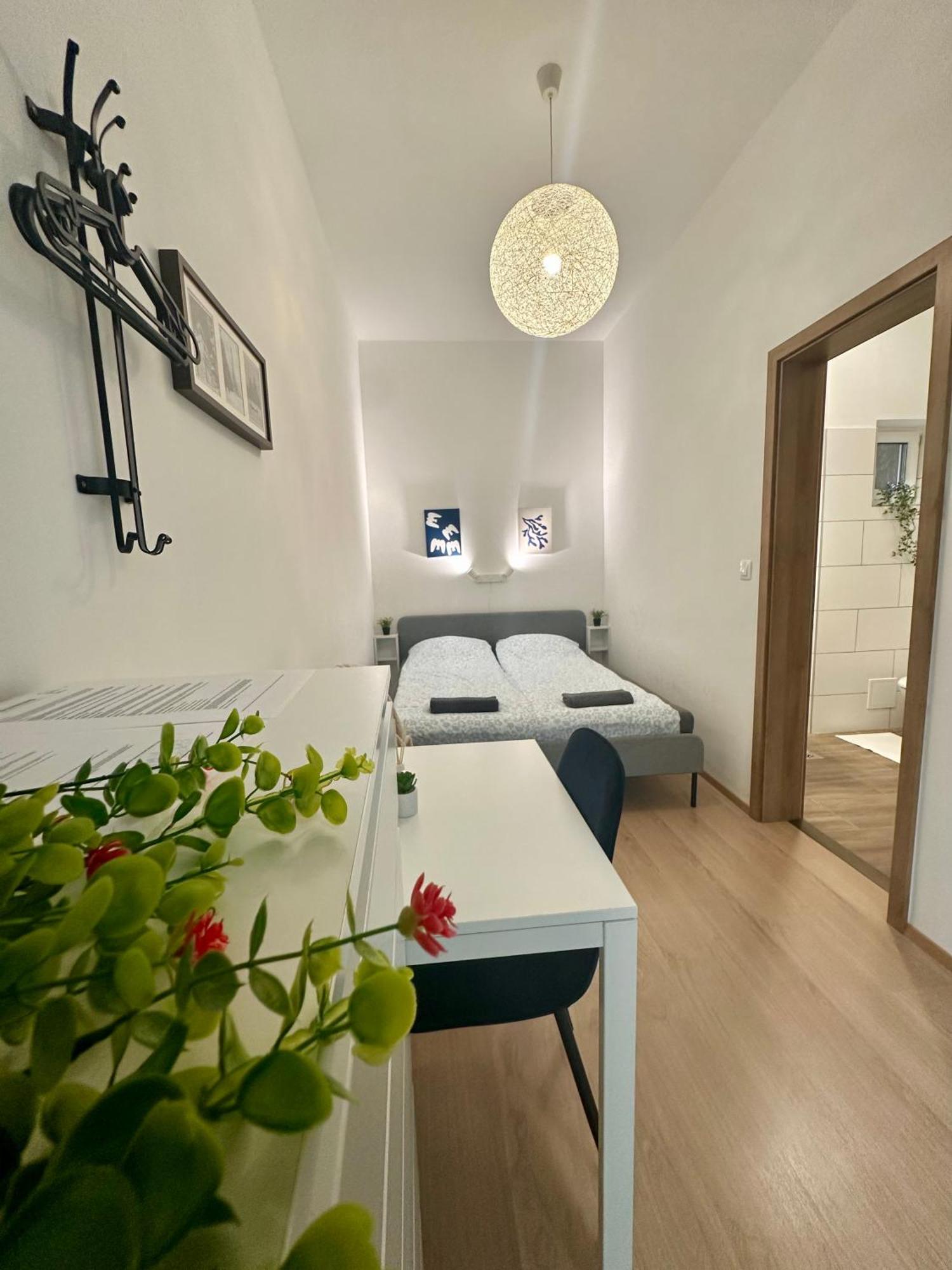 Cozy Centre Apartments Budapest Ngoại thất bức ảnh