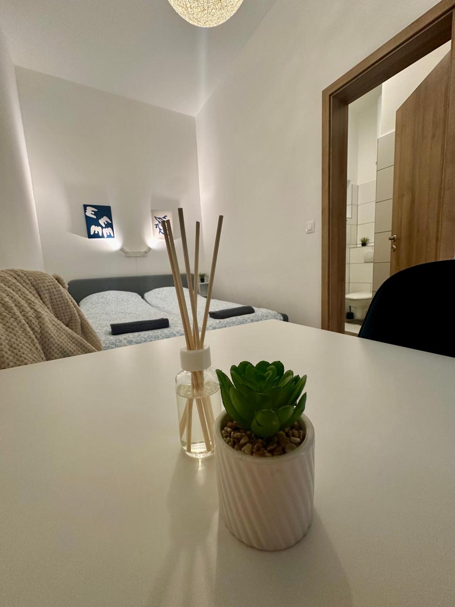 Cozy Centre Apartments Budapest Ngoại thất bức ảnh